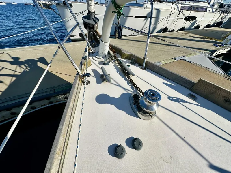 Slide: The Image of Bristol 40 1981 - 5199014