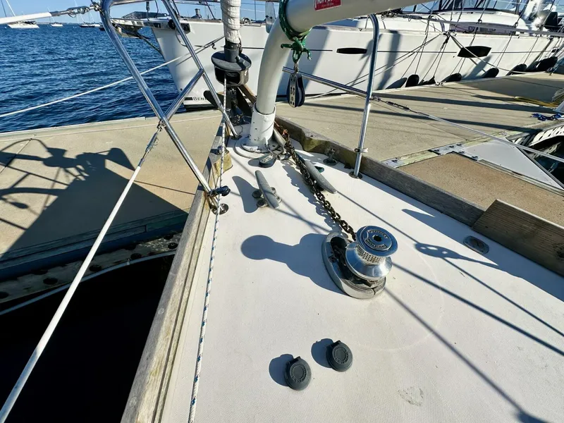 Slide: The Image of Bristol 40 1981 - 5199018