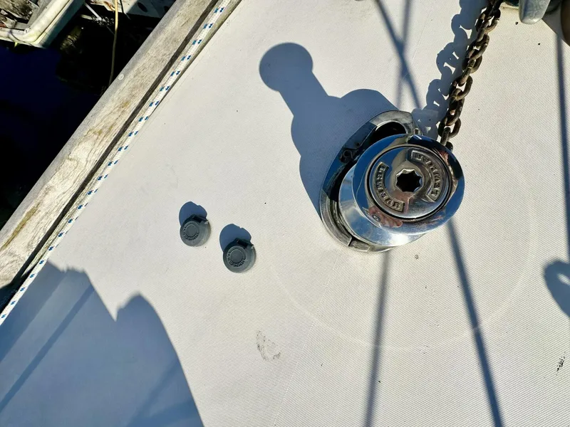 Slide: The Image of Bristol 40 1981 - 5199020