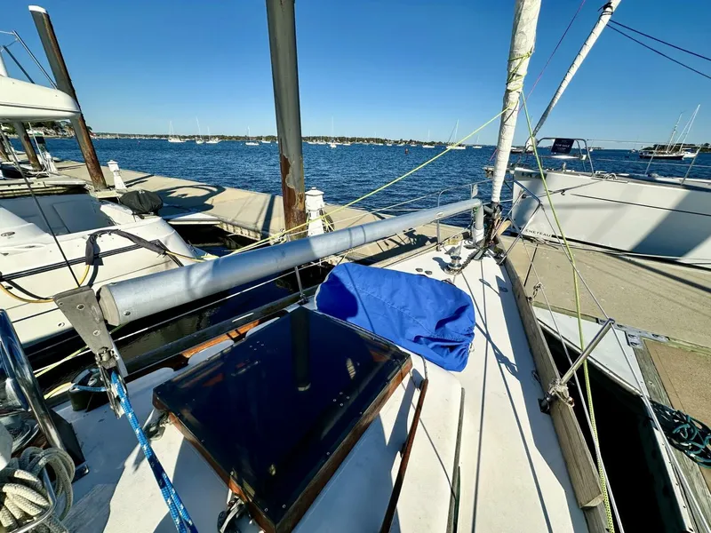 Slide: The Image of Bristol 40 1981 - 5199024