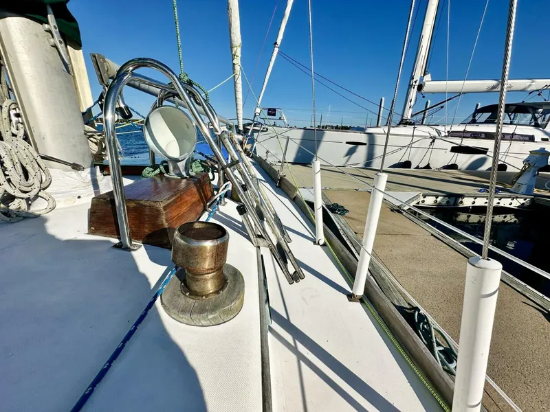 Slide: The Image of Bristol 40 1981 - 5199026