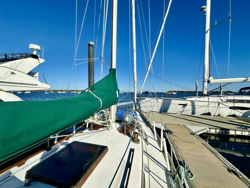 Slide: The Image of Bristol 40 1981 - 5199027