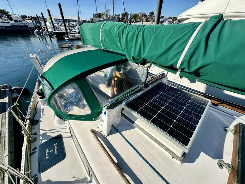 Slide: The Image of Bristol 40 1981 - 5199029