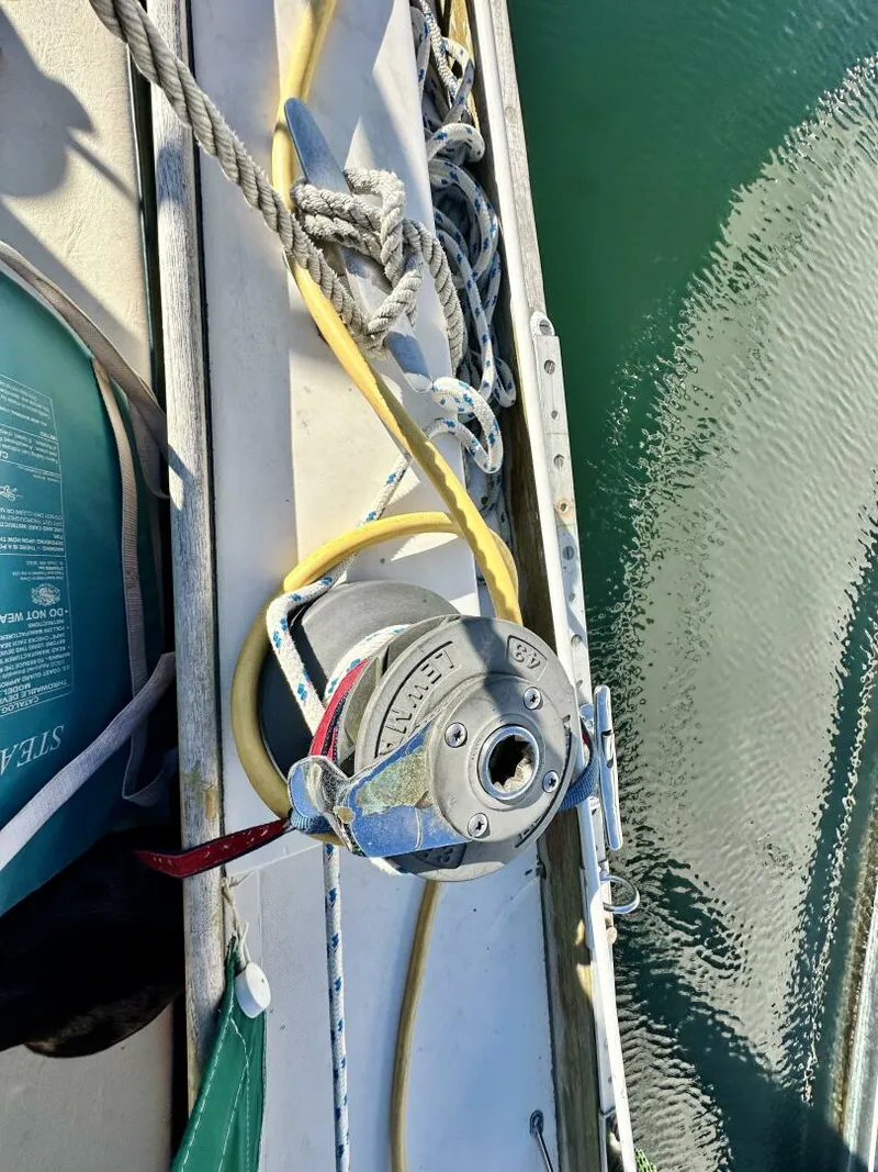 Slide: The Image of Bristol 40 1981 - 5199031