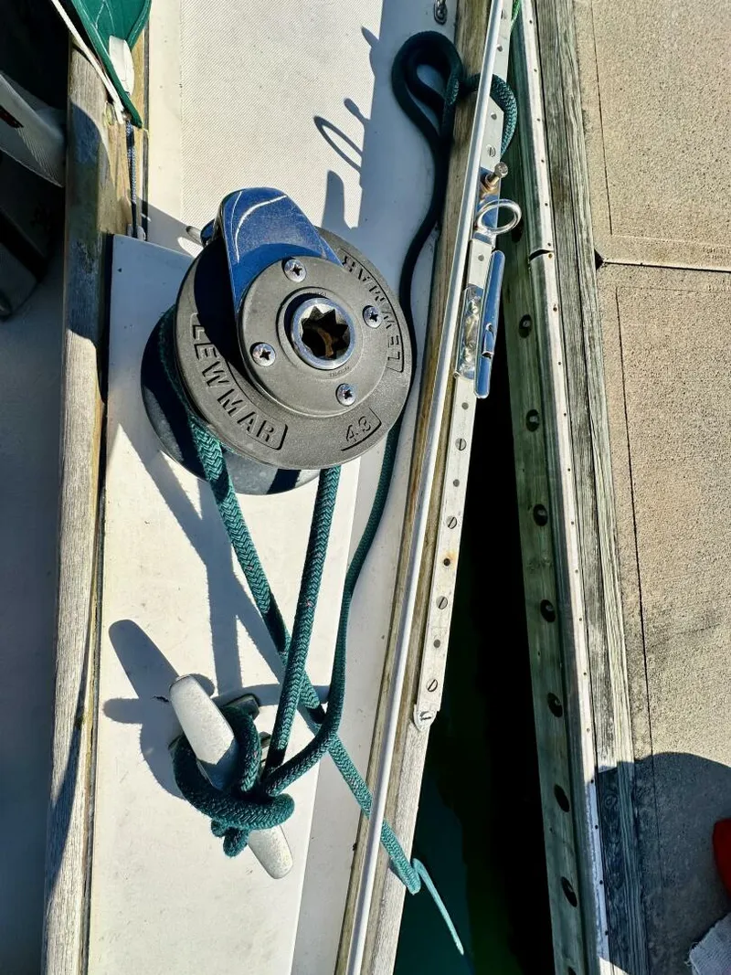 Slide: The Image of Bristol 40 1981 - 5199033