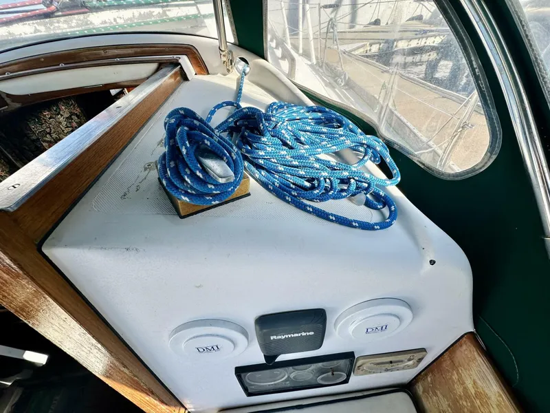 Slide: The Image of Bristol 40 1981 - 5199036