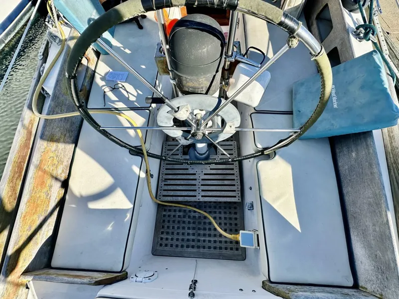 Slide: The Image of Bristol 40 1981 - 5199041