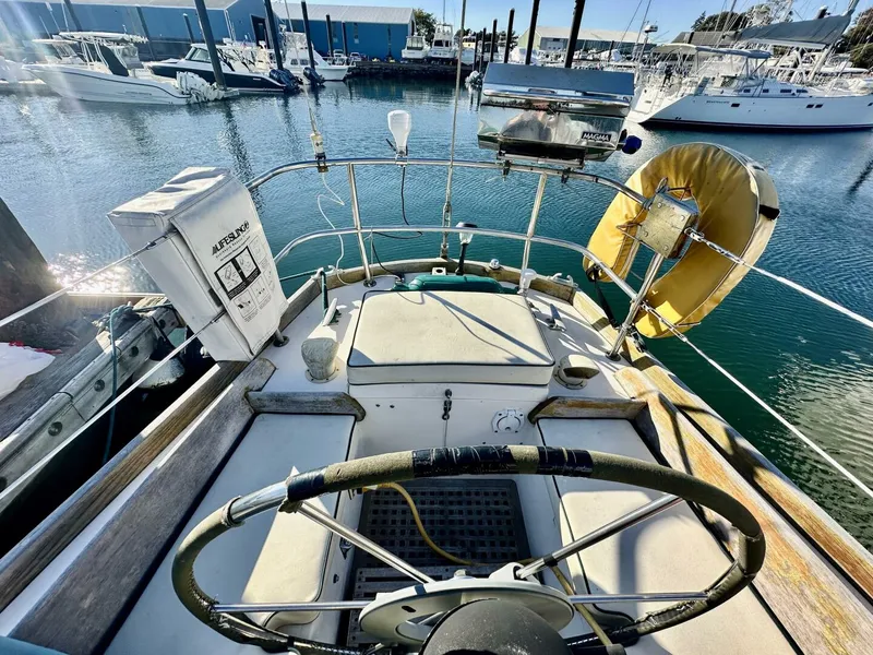 Slide: The Image of Bristol 40 1981 - 5199044