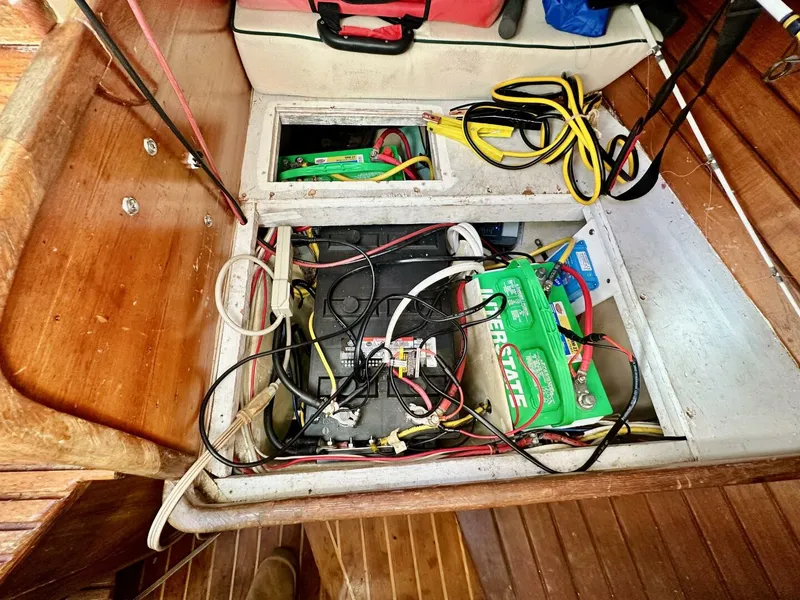 Slide: The Image of Bristol 40 1981 - 5199047