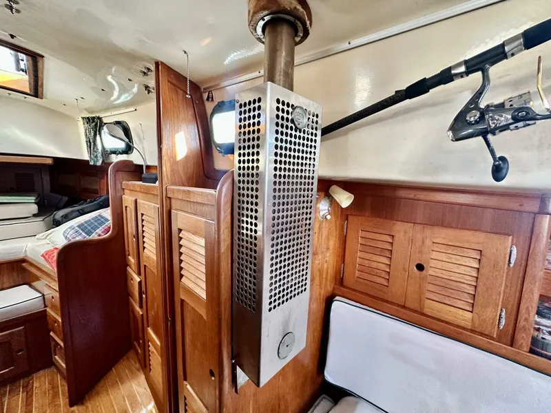 Slide: The Image of Bristol 40 1981 - 5199051