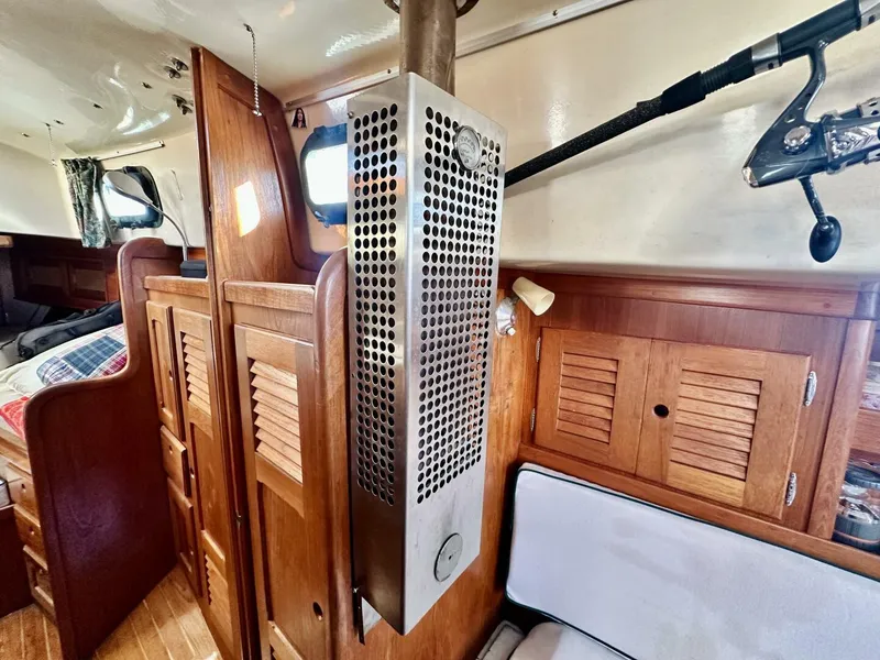 Slide: The Image of Bristol 40 1981 - 5199052