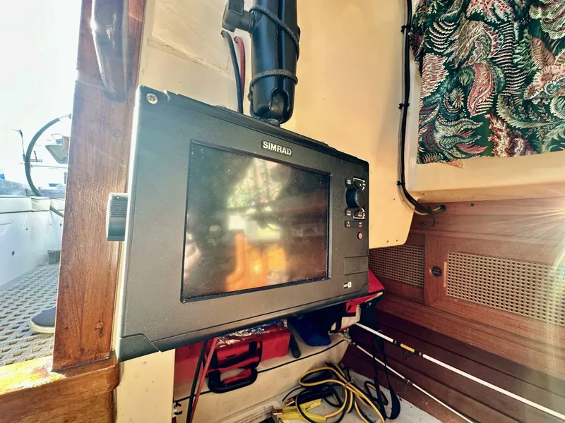 Slide: The Image of Bristol 40 1981 - 5199054