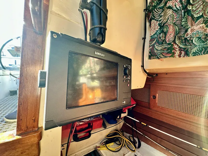 Slide: The Image of Bristol 40 1981 - 5199055