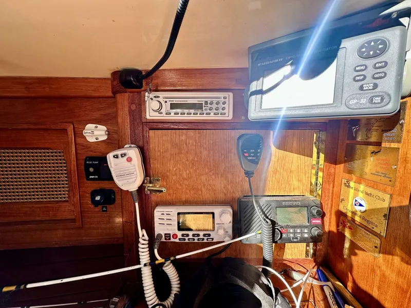 Slide: The Image of Bristol 40 1981 - 5199057