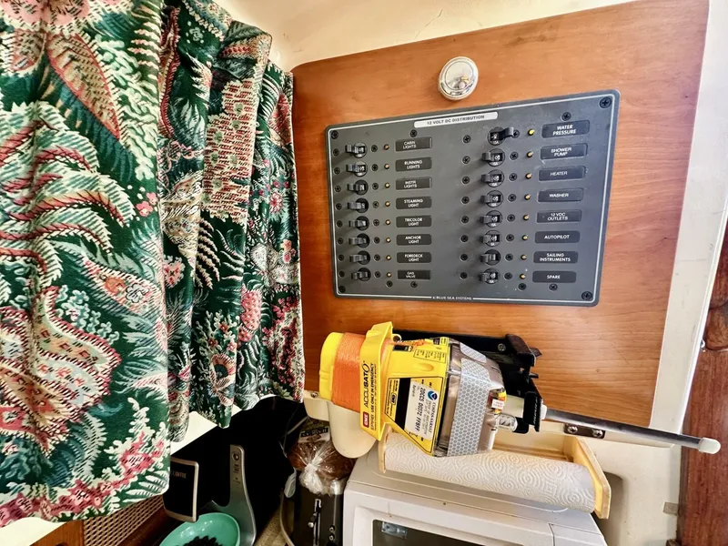 Slide: The Image of Bristol 40 1981 - 5199058