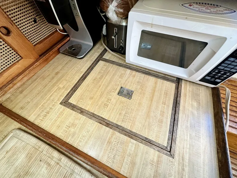 Slide: The Image of Bristol 40 1981 - 5199059