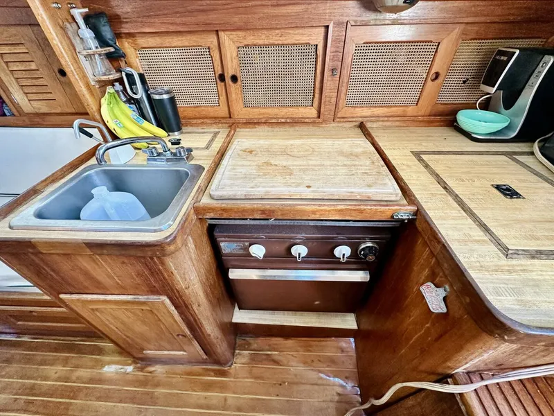 Slide: The Image of Bristol 40 1981 - 5199061