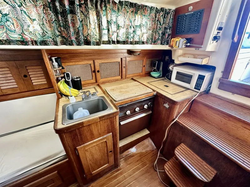 Slide: The Image of Bristol 40 1981 - 5199062