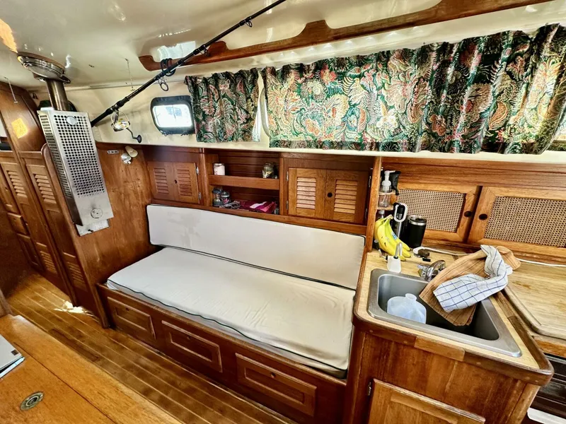 Slide: The Image of Bristol 40 1981 - 5199064