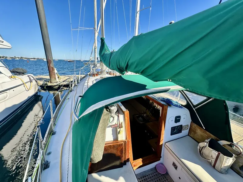 Slide: The Image of Bristol 40 1981 - 5198998