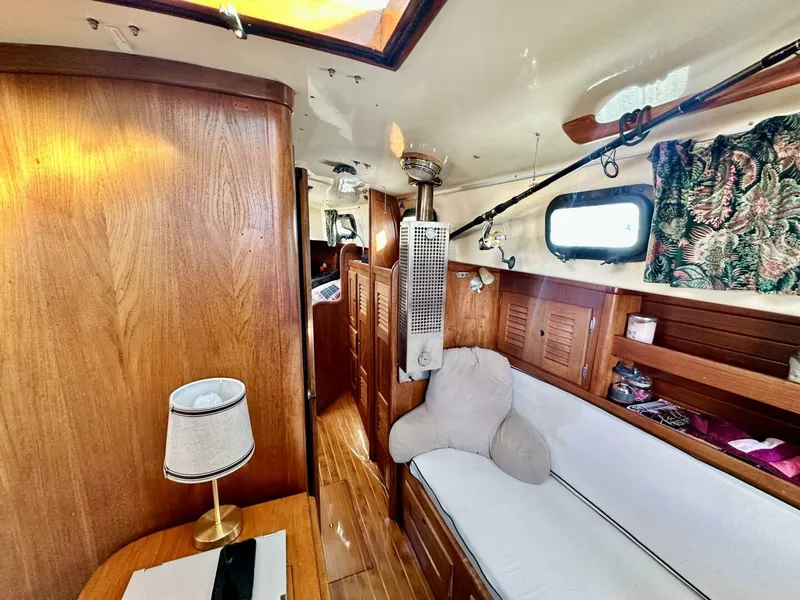 Slide: The Image of Bristol 40 1981 - 5199065