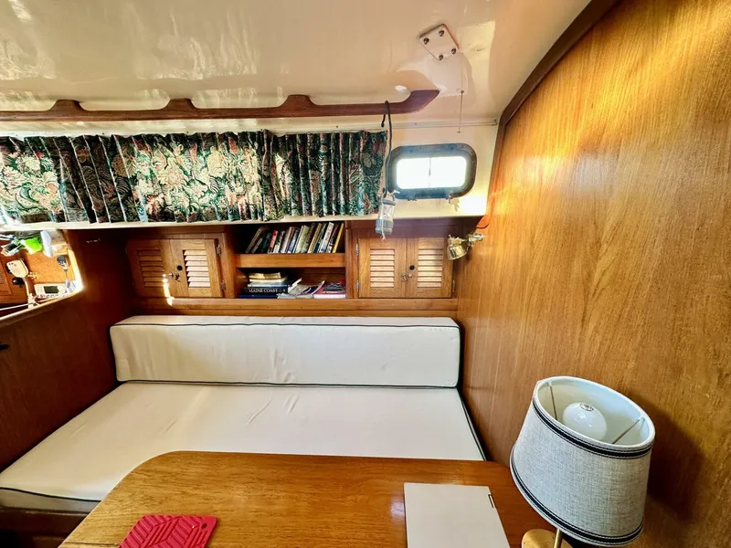 Slide: The Image of Bristol 40 1981 - 5199067