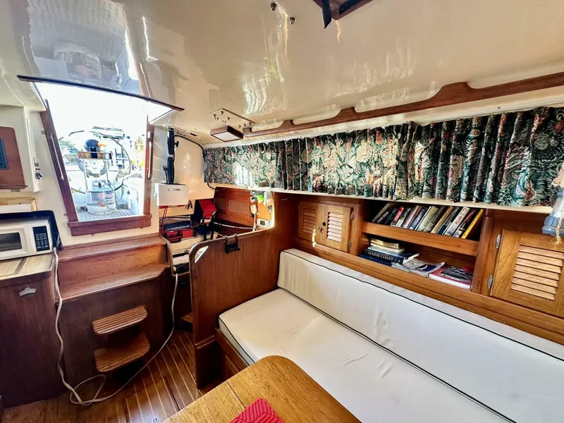 Slide: The Image of Bristol 40 1981 - 5199068