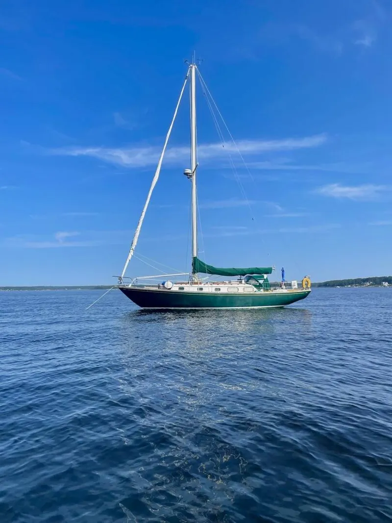 Slide: The Image of Bristol 40 1981 - 5199076