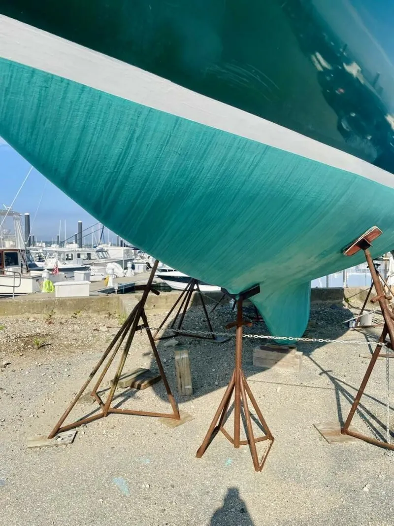 Slide: The Image of Bristol 40 1981 - 5199078