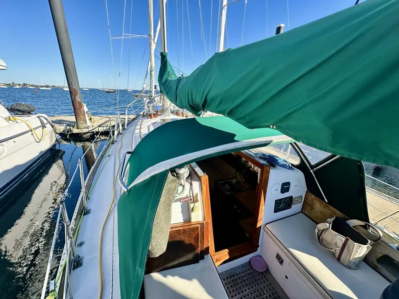 Slide: The Image of Bristol 40 1981 - 5199000