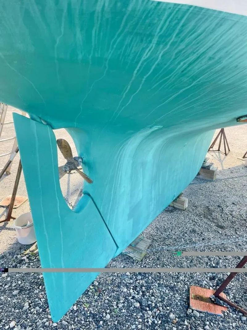 Slide: The Image of Bristol 40 1981 - 5199080