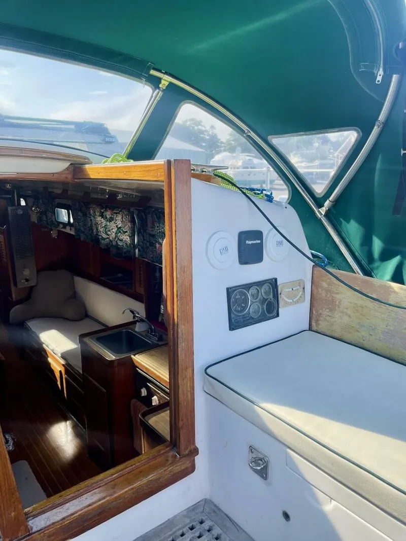 Slide: The Image of Bristol 40 1981 - 5199083