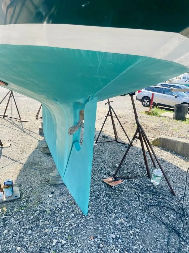 Slide: The Image of Bristol 40 1981 - 5199084