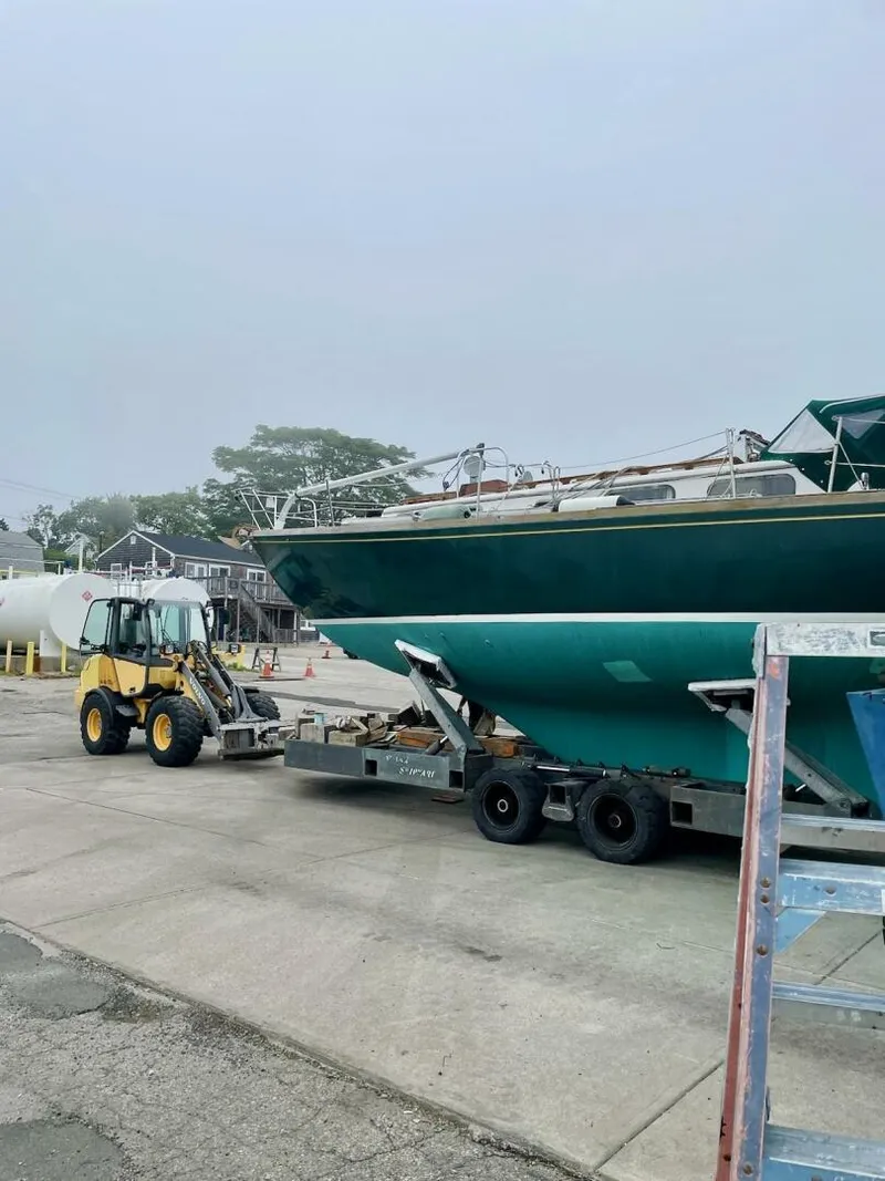 Slide: The Image of Bristol 40 1981 - 5199086