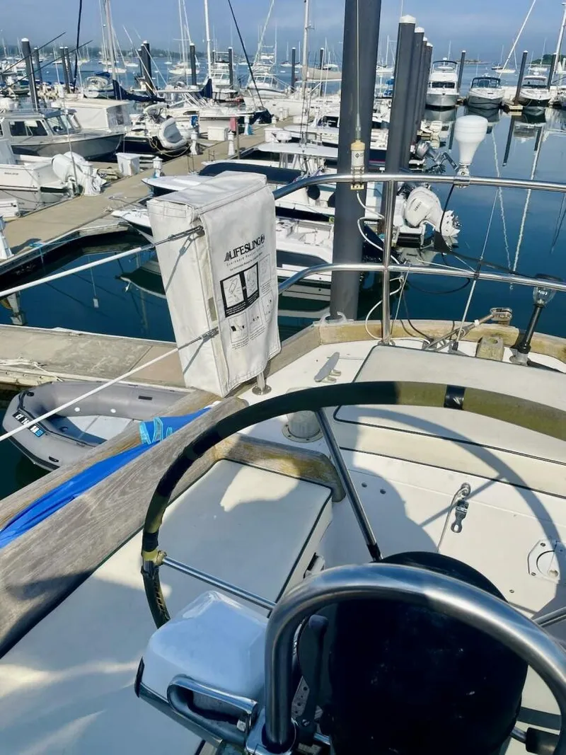 Slide: The Image of Bristol 40 1981 - 5199087