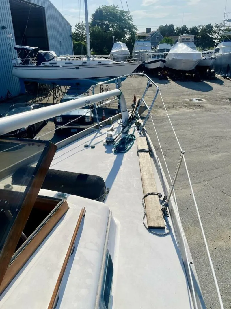 Slide: The Image of Bristol 40 1981 - 5199088