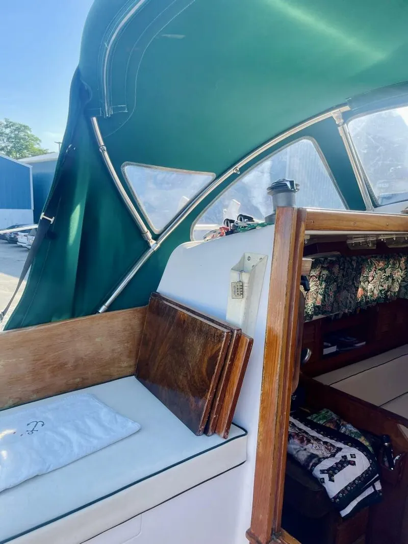 Slide: The Image of Bristol 40 1981 - 5199090