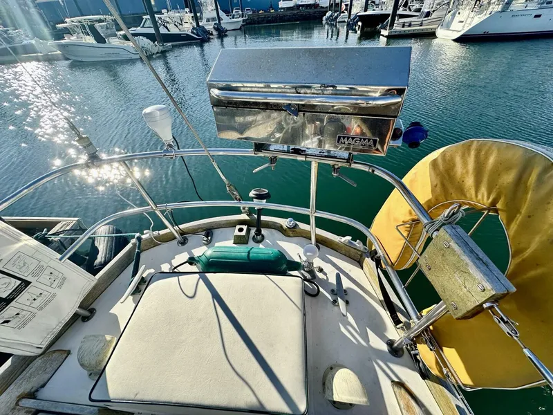 Slide: The Image of Bristol 40 1981 - 5199002