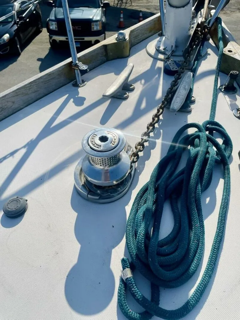 Slide: The Image of Bristol 40 1981 - 5199092