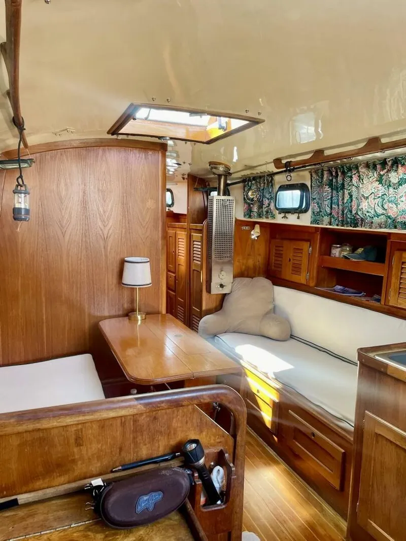 Slide: The Image of Bristol 40 1981 - 5199095