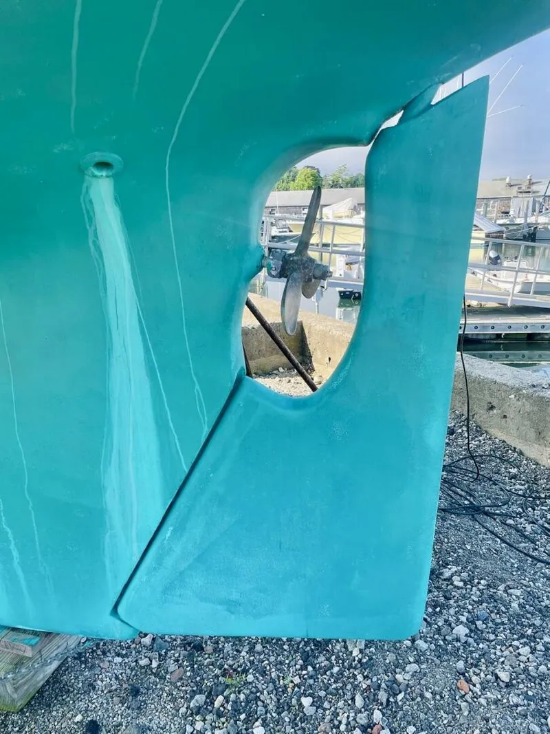 Slide: The Image of Bristol 40 1981 - 5199096