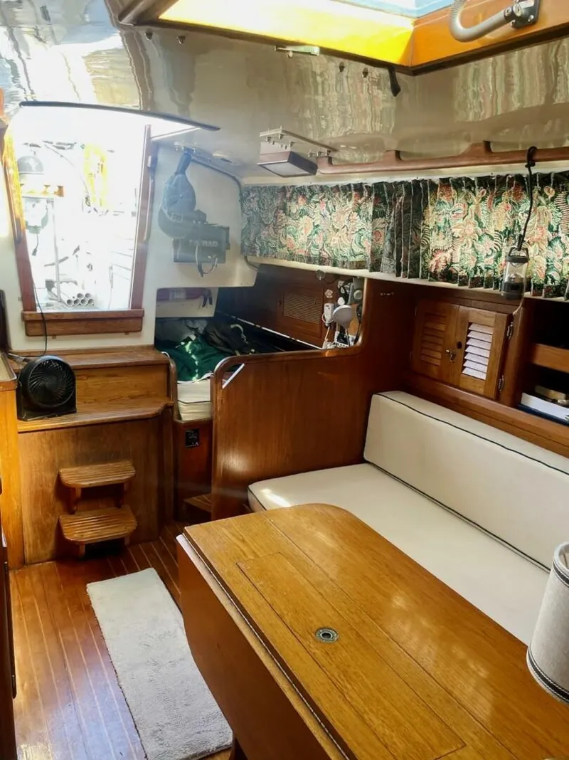 Slide: The Image of Bristol 40 1981 - 5199097