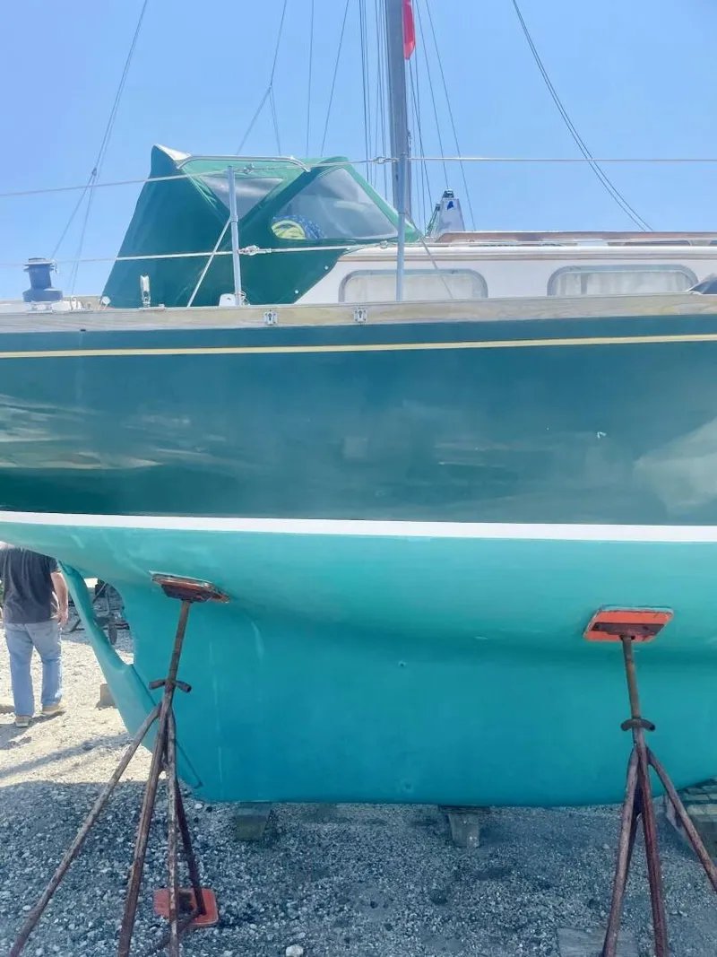 Slide: The Image of Bristol 40 1981 - 5199099