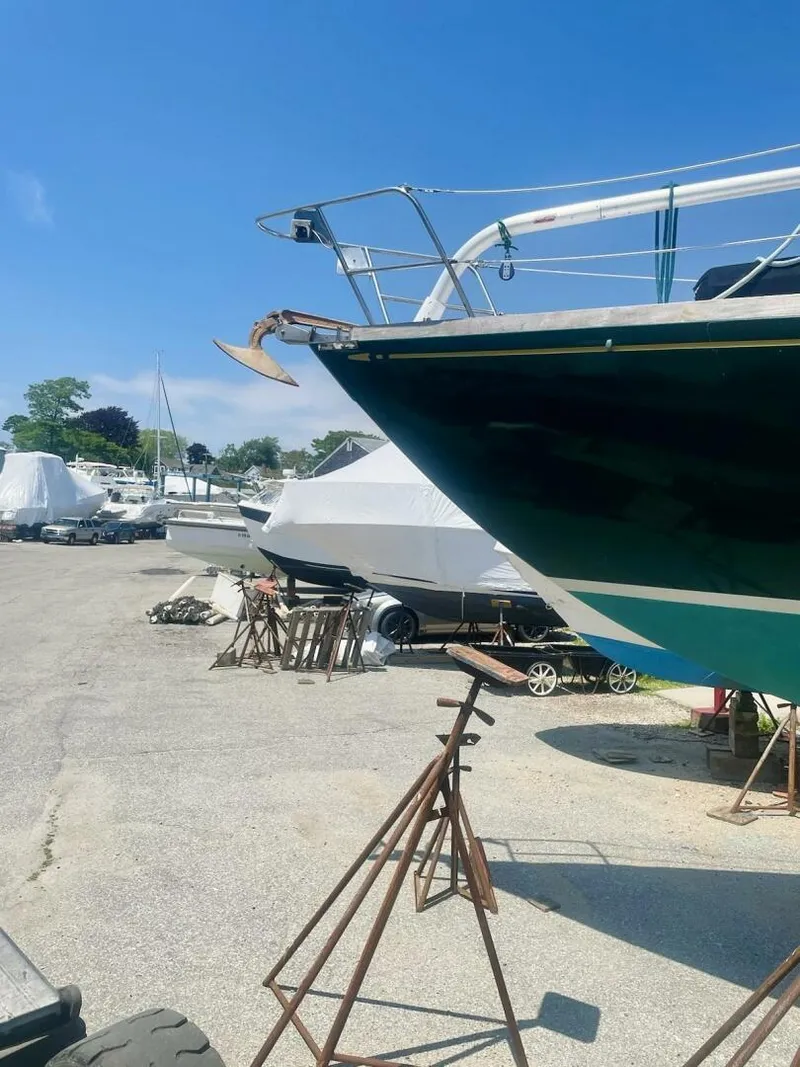 Slide: The Image of Bristol 40 1981 - 5199100