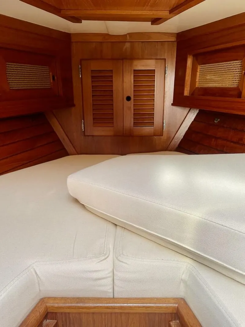 Slide: The Image of Bristol 40 1981 - 5199102