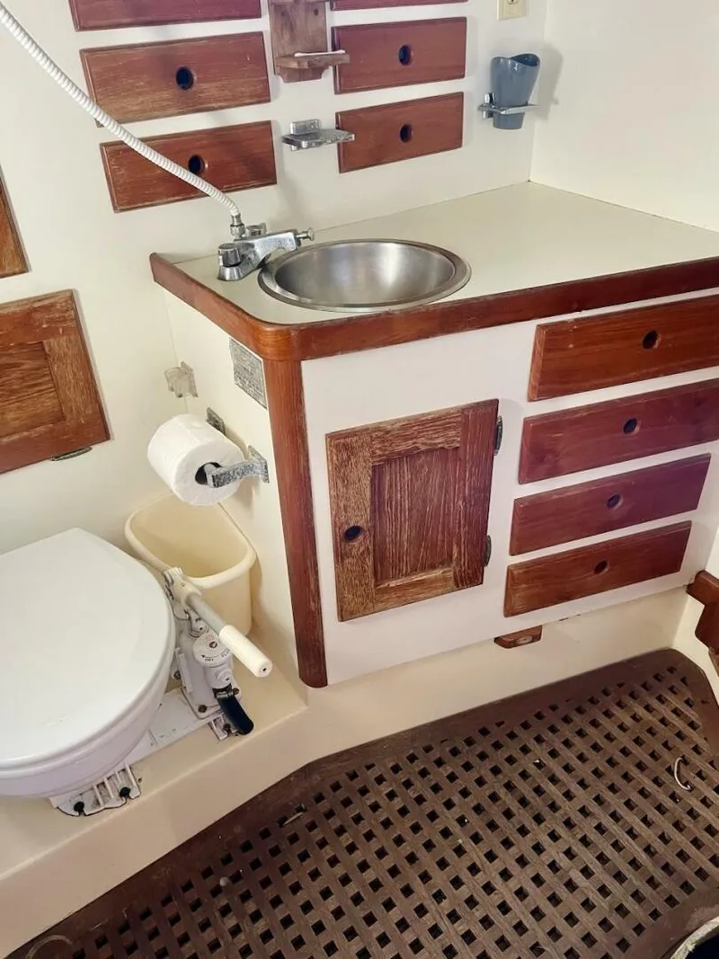 Slide: The Image of Bristol 40 1981 - 5199103