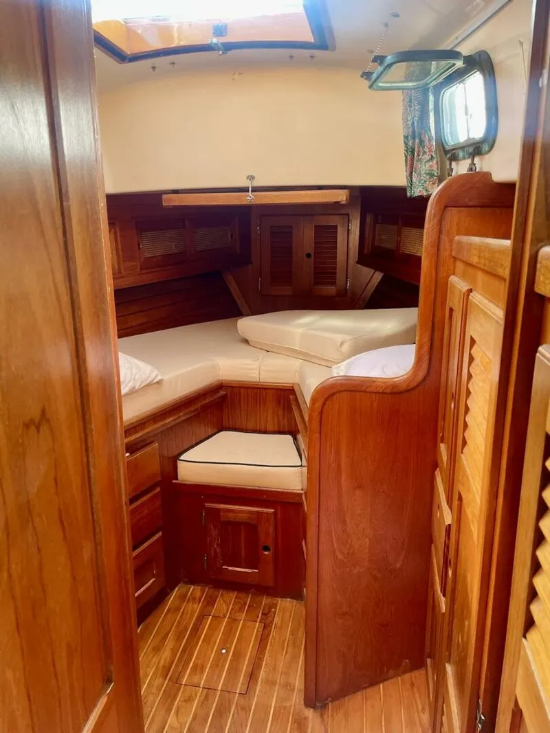 Slide: The Image of Bristol 40 1981 - 5199104