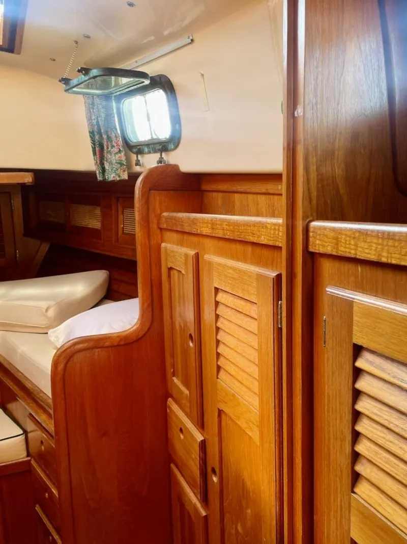 Slide: The Image of Bristol 40 1981 - 5199106