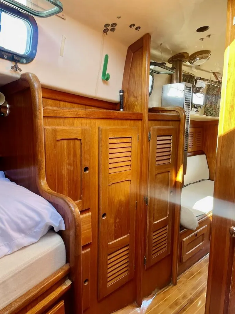 Slide: The Image of Bristol 40 1981 - 5199107