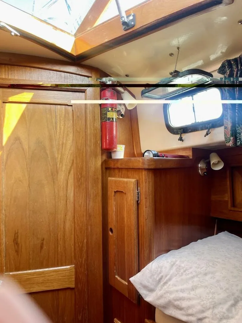 Slide: The Image of Bristol 40 1981 - 5199110